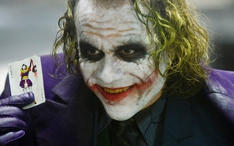 MyCard_The_Joker-640x400