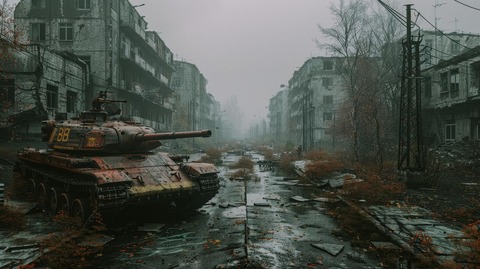 AV8684_d8043_TP_V
