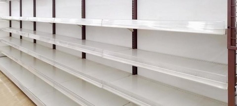 7abc51a90f9b97bd853874bd42c3e8d6