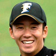 saito