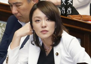 post_19968_20170728-304x214