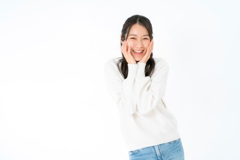 SAKI037-_MKT52601592_TP_V