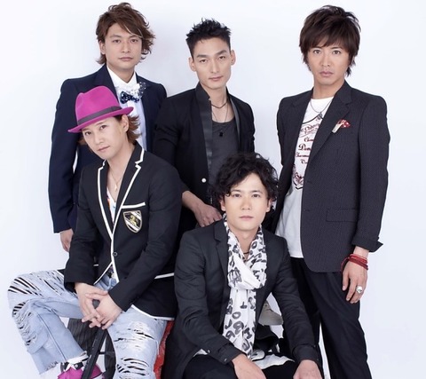 smap