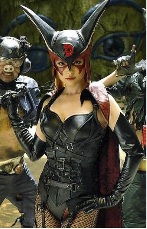 bd98eab4_1236408086408