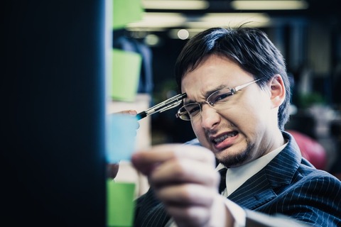 Green13_motanaikioku201411231708