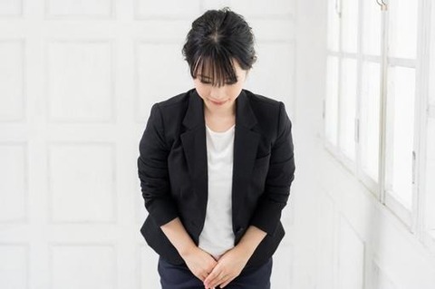 ab6f9e723e7c906206c7264e36eed8be