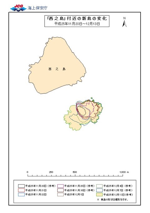 n-MAP-570