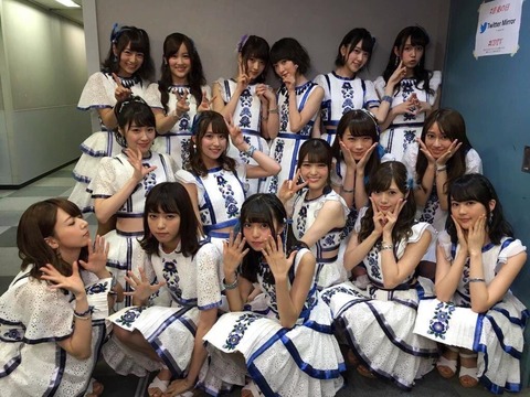 C1fG-l0VQAEurHM-1024x768