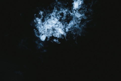kemuriIMGL7021_TP_V