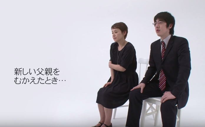 明石家さんま 息子 二千翔との思い出エピソードwwwwww 画像あり Newsまとめもりー 2chまとめブログ 明石家さんま 息子 二千翔との思い出エピソードwwwwww 画像あり Newsまとめもりー 2chまとめブログ