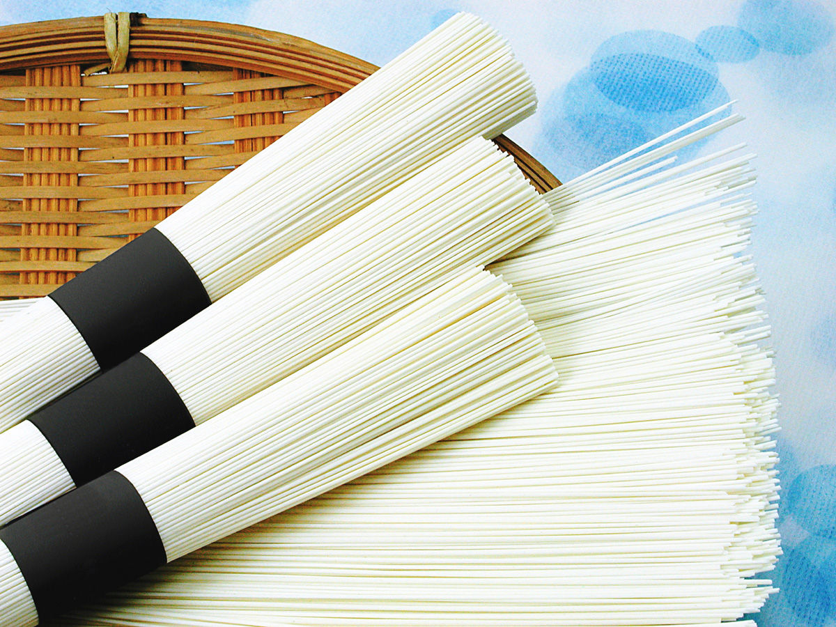 悲報 夏はそうめん 終了のお知らせ 素麺を食べる人が減った理由 画像あり Newsまとめもりー 2chまとめブログ
