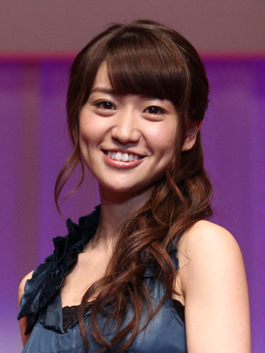 20120803_oshimayuko_06