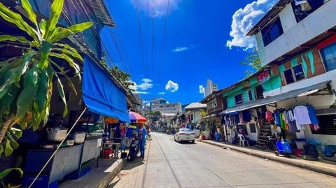 7616b8635f6b6bf7988fe667923a80d0