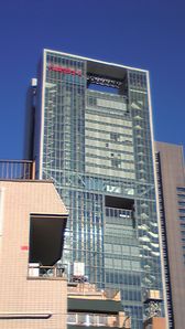 代々木ゼミナール 校閉鎖の次は全国模試からの撤退を発表 2ch 規模縮小どころか倒産もあるだろこれは 終わりの始まりか Newsまとめもりー 2chまとめブログ