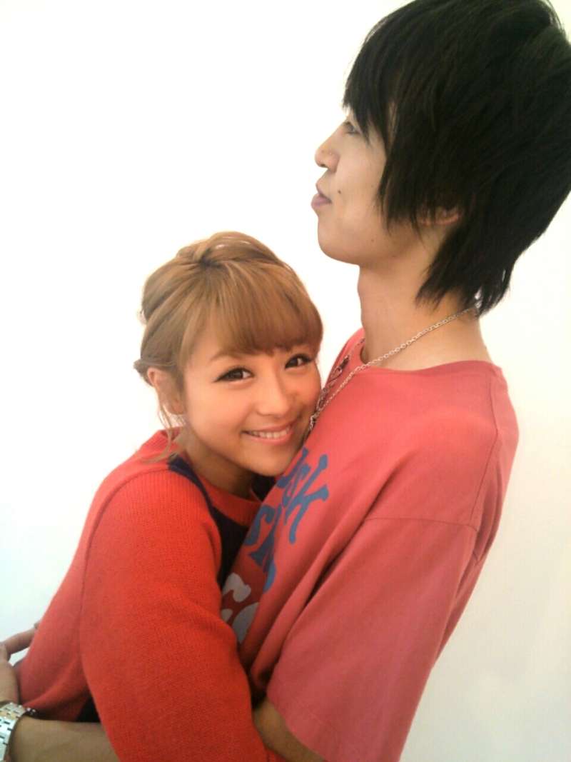 鈴木奈々 旦那と結婚式後の夜の生活を大胆に告白www 挙式 すっぴん画像あり Newsまとめもりー 2chまとめブログ 鈴木奈々 旦那と結婚式後の夜の生活を大胆に告白www 挙式 すっぴん画像あり Newsまとめもりー 2chまとめブログ