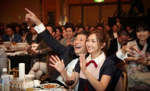 前澤友作2-500x305