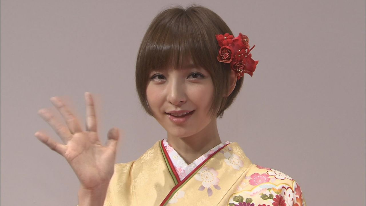 性格 元akb篠田麻里子の現在 干されて消えた理由がヤバすぎる 画像あり Newsまとめもりー 2chまとめブログ 性格 元akb篠田麻里子の現在 干されて消えた理由がヤバすぎる 画像あり Newsまとめもりー 2chまとめブログ