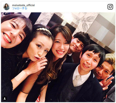 20170131-00000009-flix-000-1-view