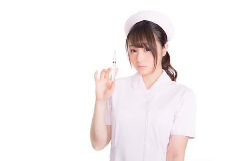 速報 京アニ犯人の青葉真司の現在 植物人間だろコレ Newsまとめもりー 2chまとめブログ 速報 京アニ犯人の青葉真司の現在 植物人間だろコレ Newsまとめもりー 2chまとめブログ