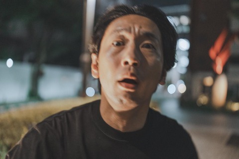 yabaiookawa_IMG_6604-230_TP_V