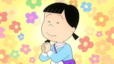 サザエさん 花沢さんの声優が山本圭子から一龍斎貞友に変更になった理由 重大な病気や降板や引退ではなく 体調不良による休養だった 画像あり Newsまとめもりー 2chまとめブログ