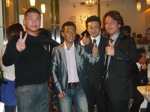 国生さゆり元旦那 甲田英司を逮捕 元夫との結婚式画像あり はるな愛との浮気が原因で離婚 高年収で収入源が謎だったコンサルタント会社社長 過去に窃盗の前科あり Newsまとめもりー 2chまとめブログ