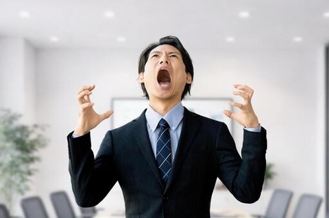 a37bc742a0d356e237af8211ca985471