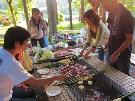 bbq2 (2)(1)