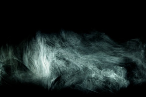 kissaten-0711-10305_TP_V