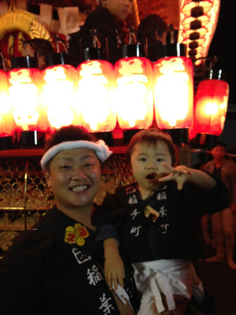 りあるキッズ解散 原因は借金 長田融季は吉本退社 安田善紀は今後も芸人として活動 ゆうきの嫁との子供写真 現在画像あり 2ch 東京進出決まってたのに 大成しなかったな Newsまとめもりー 2chまとめブログ