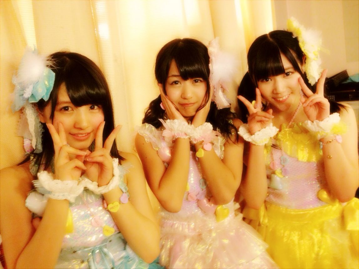 Akb48アンチよ 全て論破してやるからこいよｗｗｗｗｗｗ 2ch Vip Newsまとめもりー 2chまとめブログ