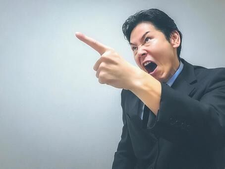 5fe7109dd0911782a180423c765bc1c6