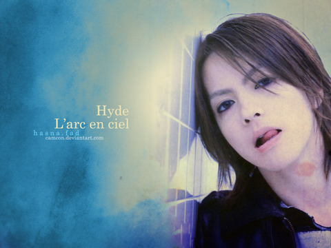 L-Arc-en-Ciel-Hyde-WP-hyde-29629282-1024-768