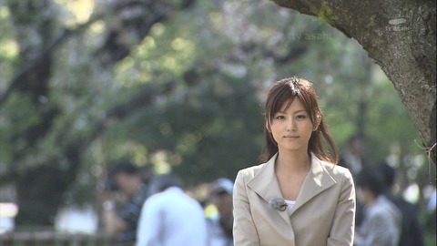 uga-natsumi02