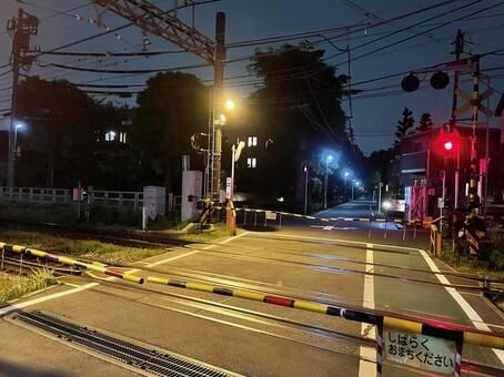 3e9ac2509517f42d7daaa6a70b987774