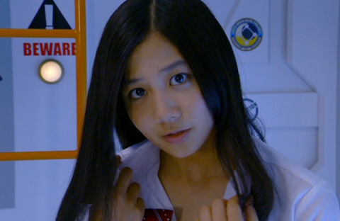 b5404d14495ce04c2906024aa8fb63ba_tb