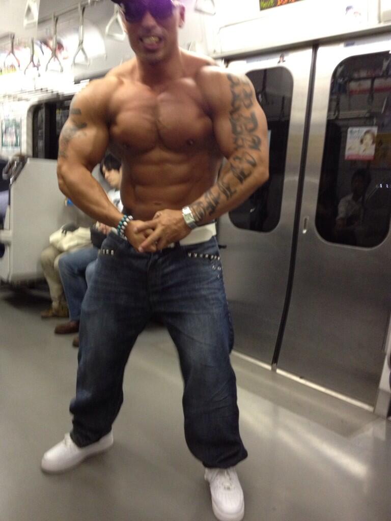 Ske48古川愛李 写メ会の中指立てたポーズを謝罪 相手ファン マッチョ君 の筋肉凄すぎｗｗｗｗｗ 画像あり Akb48アルバム 次の足跡 大写真会 14年5月3日 インテックス大阪 Newsまとめもりー 2chまとめブログ