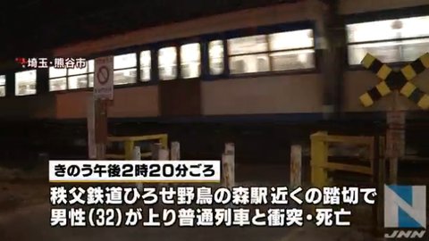 eb8e43190c01e57d2cea4e09f293cb14