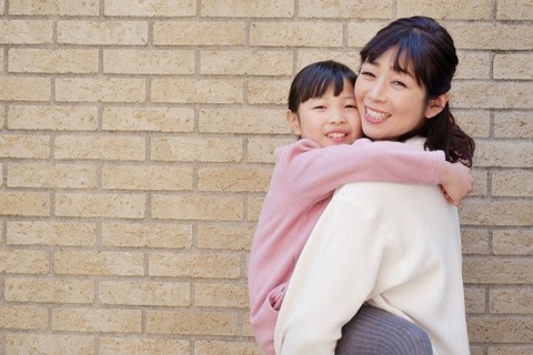 eda247f72b8f2705cbcb2a6ea7de78da_t