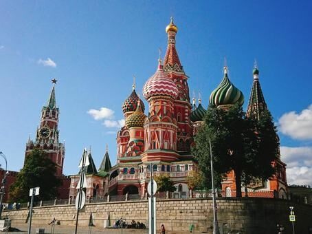 b36948f0f70c8bf91a228b7e24448e6d