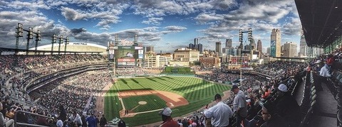 baseball-field-1149153_640