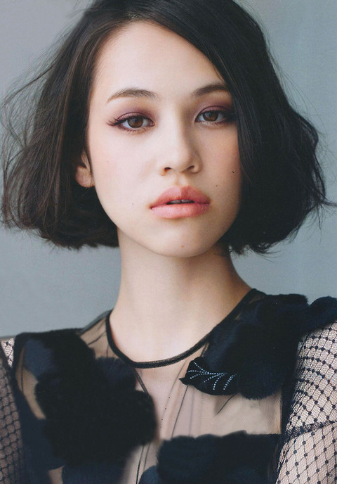 水原希子-004