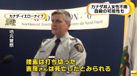 2252c6ce6c6ccd363e317d3cf4fd1ca0