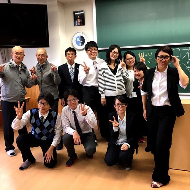 衝撃 水曜日のダウンタウンの神回をご覧くださいｗｗｗｗｗｗ Newsまとめもりー 2chまとめブログ