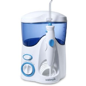 waterpik_