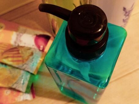 28d6cdc33c39be28fb33fca54a81f343