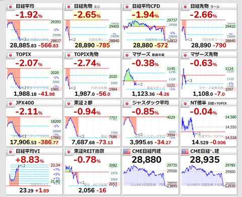 14338c3941b09f5d84d2d051ab46d433