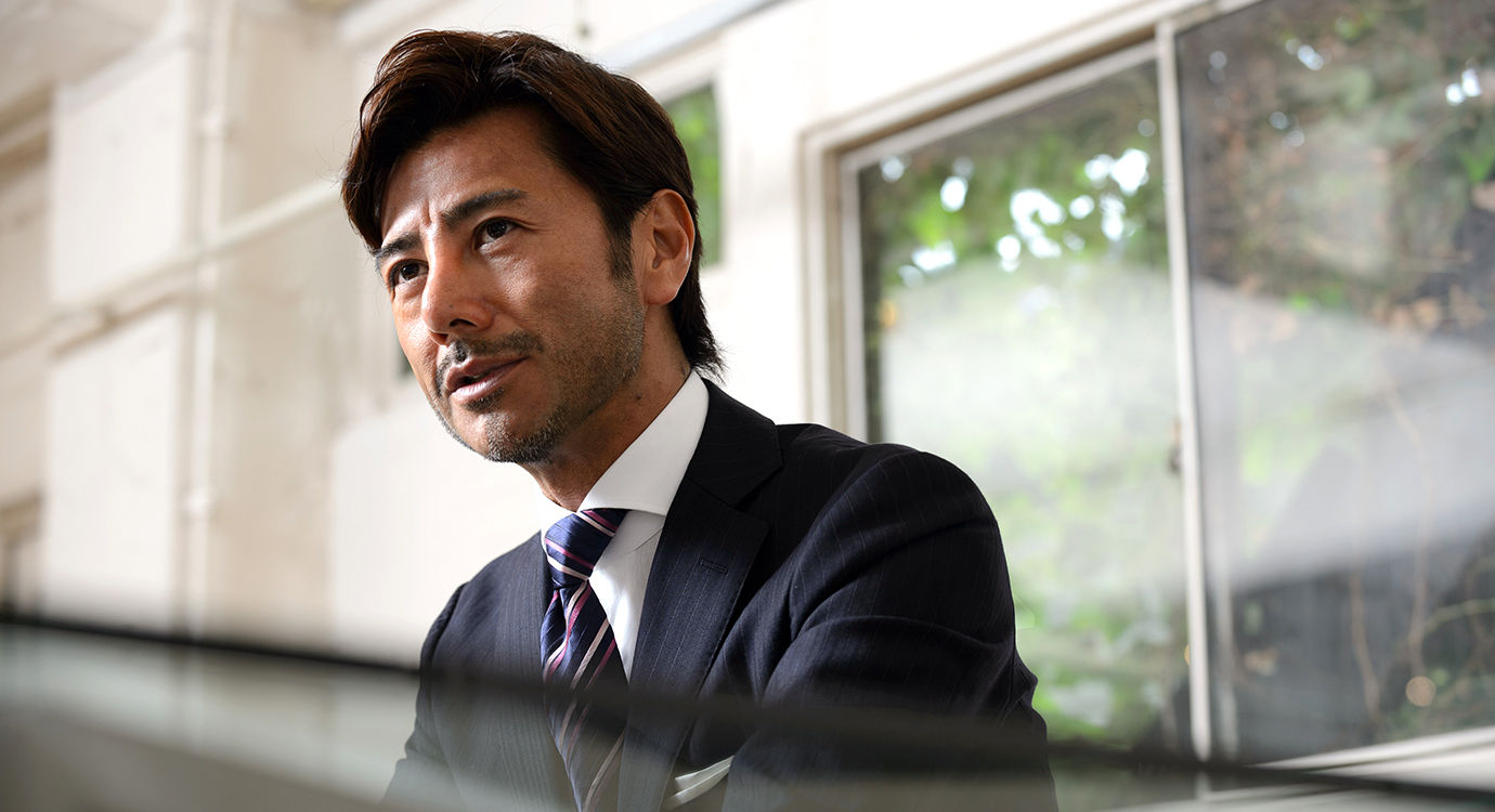 高卒 ショーンkこと川上伸一郎 経歴 学歴詐称の言い訳が酷すぎる件www 週刊文春 Newsまとめもりー 2chまとめブログ 高卒 ショーンkこと川上伸一郎 経歴 学歴詐称の言い訳が酷すぎる件www 週刊文春 Newsまとめもりー 2chまとめブログ