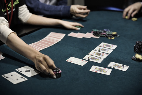 poker03