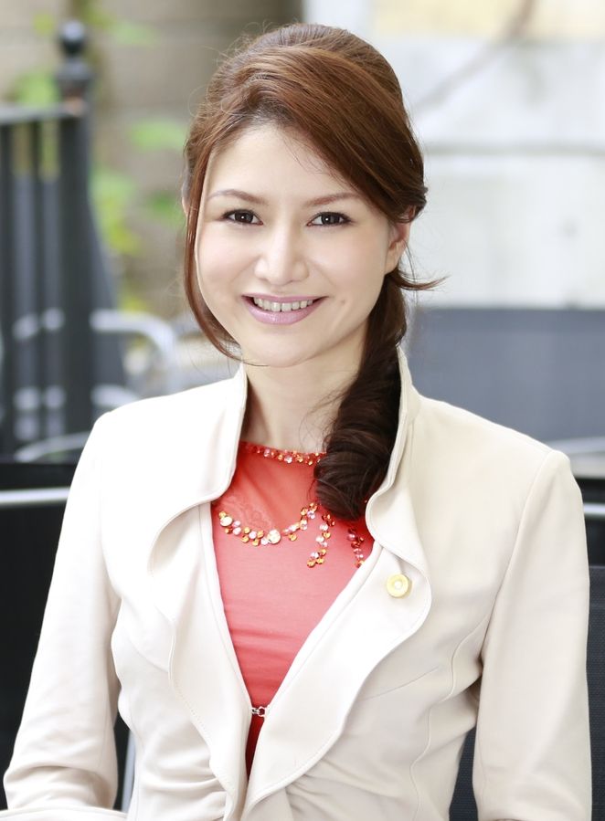 山口真由 東大首席卒業の弁護士の勉強法がヤバイwww 顔写真画像 出身高校 年齢等の事務所プロフィールあり Newsまとめもりー 2ch まとめブログ 山口真由 東大首席卒業の弁護士の勉強法がヤバイwww 顔写真画像 出身高校 年齢等の事務所プロフィールあり Newsまとめもりー 2ch まとめブログ